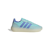 adidas Barreda Decode (JR0758)