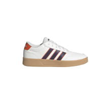 adidas Breaknet 3.0 (JQ6075)
