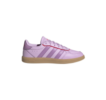 adidas Breaknet Sleek (JQ3057)