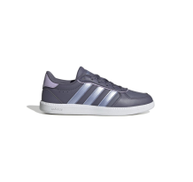adidas Breaknet Sleek (JQ3054)