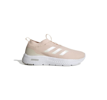 adidas Cloudfoam Move Sock (JI4837)