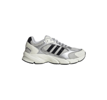 adidas CrazyChaos 2000 (JR3491)