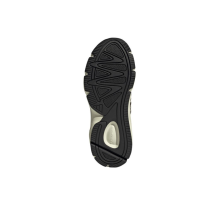 adidas Crazychaos 2000 (JR3451)