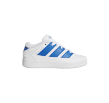 adidas Turnaround (JS0149)