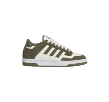 adidas Rapid Court Low (JP5245)