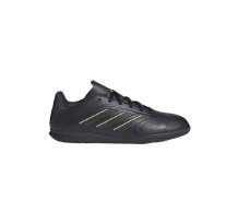 adidas Copa Pure III Club IN (JR2909)
