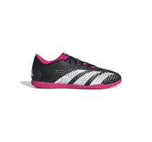 adidas Predator Accuracy.4 IN Sala (GW7072)