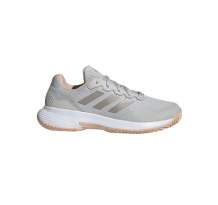 adidas GameCourt 2.0 (IH2969)