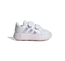 adidas Grand Court (JQ5657)