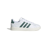 adidas GRAND COURT 2.0 (JR2224)