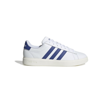 adidas Grand Court 2.0 (JR2225)