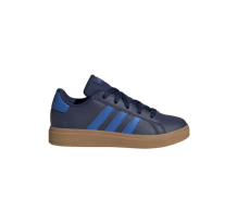 adidas Grand Court 2.0 (JS4344)