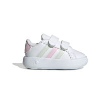 adidas Grand Court 2.0 (IH4884)