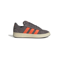 adidas Grand Court Alpha 00s (JQ3011)
