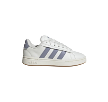 adidas Grand Court Alpha 00S (JQ2993)
