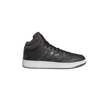 adidas Hoops 3.0 Mid (IH0159)