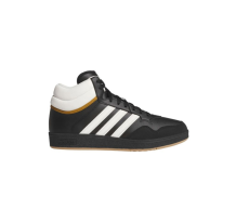 adidas Hoops Mid (JQ5357)