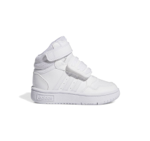 adidas Hoops Mid 3.0 (IH7902)