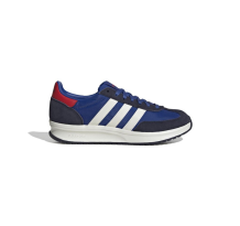 adidas Run 72 2.0 70s (IH8590)