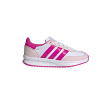 adidas 70S 2.0 (JR8430)