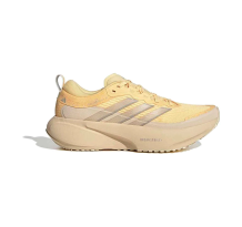 adidas Supernova Rise 3 ATR (KI3140)