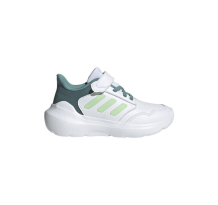adidas Tensaur Run 3.0 (JR6081)