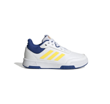 adidas Tensaur Sport (IF8669)