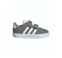 adidas VL Court 3.0 I (ID9159)