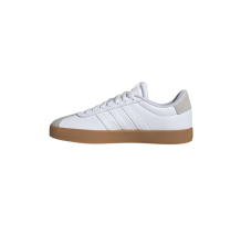 adidas vl court 3.0 (JR8660)