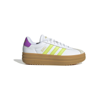 adidas VL Court Bold (JQ5644)