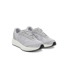 adidas Lightshift (JH9324)