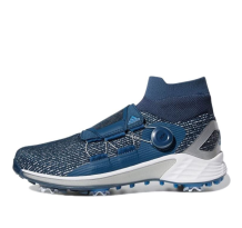 adidas ZG21 Motion Primegreen BOA Mid (H68593)