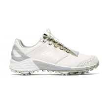 adidas ZG21 Spiked Golf Chubbs Extra Butter Happy Gilmore (G54917)