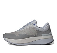 adidas ZNCHILL Lightmotion (GY2483)