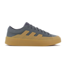 adidas Originals ZNORED (HP5986) in grau