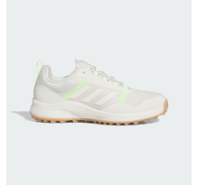 adidas Originals Zoysia (IE8298) in weiss