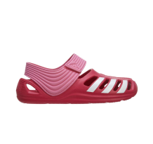adidas Zsandal (B44457)
