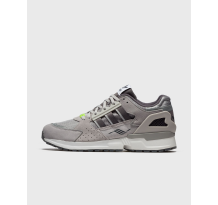 adidas ZX 10000 C Clear Grey (GX2720)