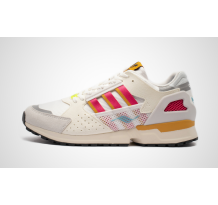 adidas ZX C (FV6308)