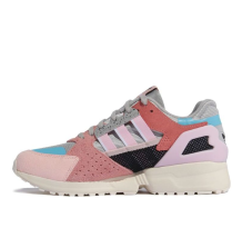 adidas ZX 10000 C La (FX3099)