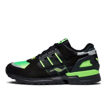 adidas ZX 10.000 C Green (EG8964)