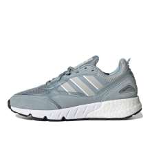 adidas ZX 1K BOOST 2.0 (GV8028)