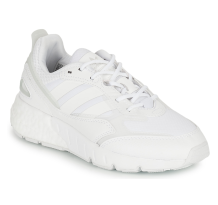 adidas ZX 1K BOOST 2.0 J (GY0853)