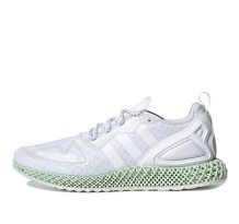 adidas ZX 2K 4D (FW2002)