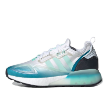 adidas ZX 2K Boost Active Teal (GZ8402)