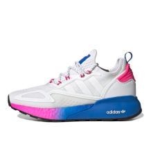 adidas ZX 2K Boost Blue (FY0605)