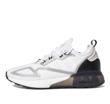 adidas ZX 2K Boost Cloud Core (FZ2945)