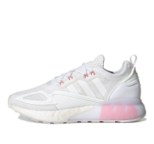 adidas ZX 2K Boost Footwear (GW0751)