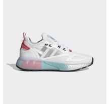 adidas ZX 2K Boost NASA x Hazy Rose (FX7054)