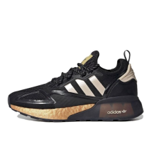 adidas ZX 2K Boost Gold Metallic (FY2014)